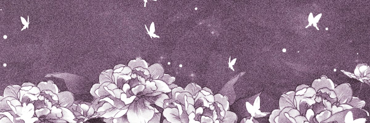 ☾ . 𝓥era .ᐟ ⸝⸝ ✧ ᯓ★ banner