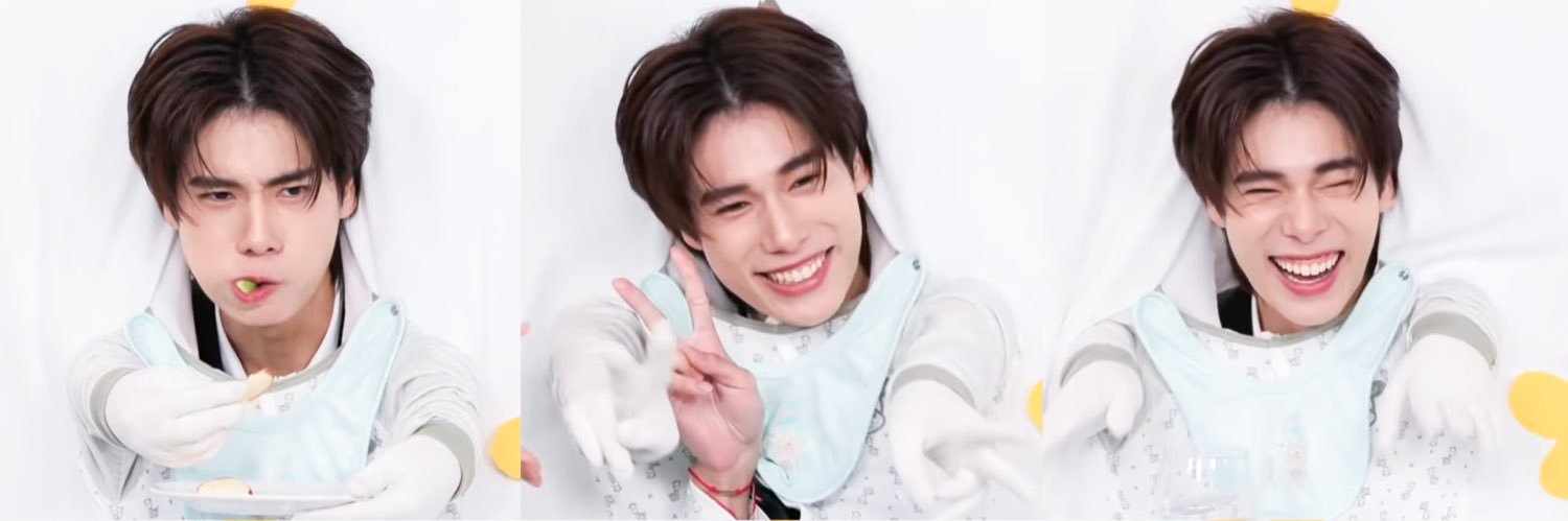 🤷🏻‍♀️ banner