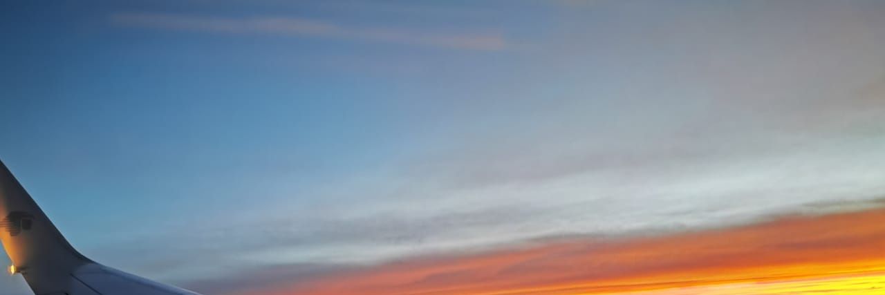 tolukev's profile banner image