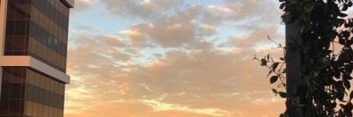 stardvstt's profile banner image