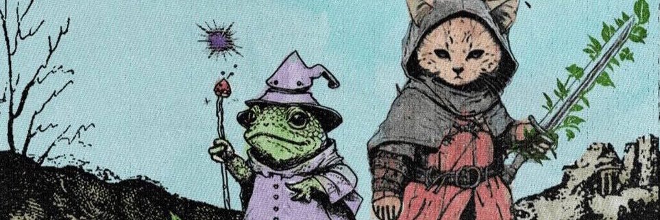 🗡️ 𝖘𝖊𝖗𝖌𝖗𝖔𝖍 👑's banner