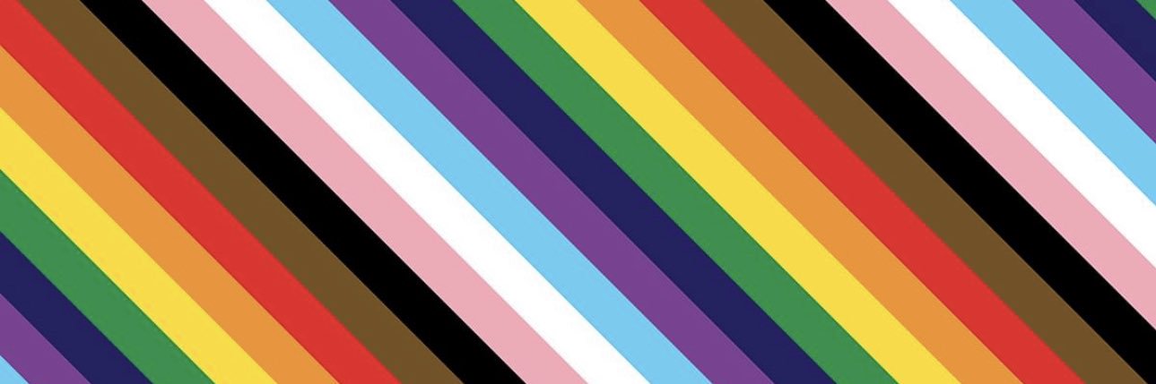 VicRamos5's profile banner image