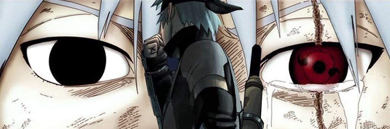 vafIy_'s profile banner image