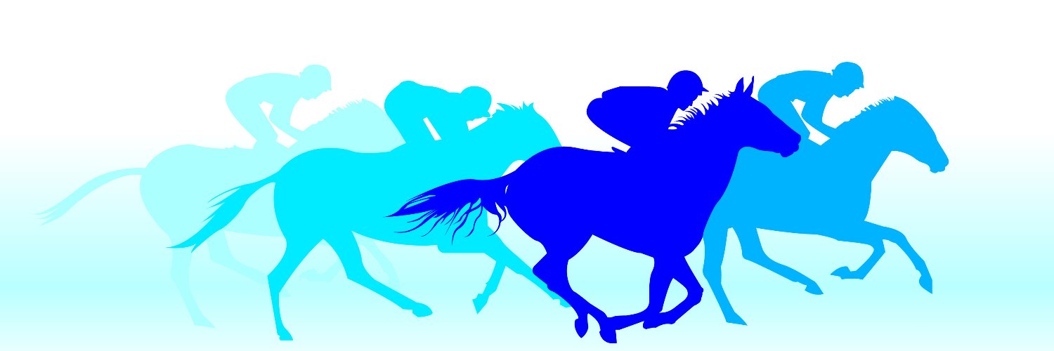 🐎 Speed Bandits Racing Ratings🐎 banner