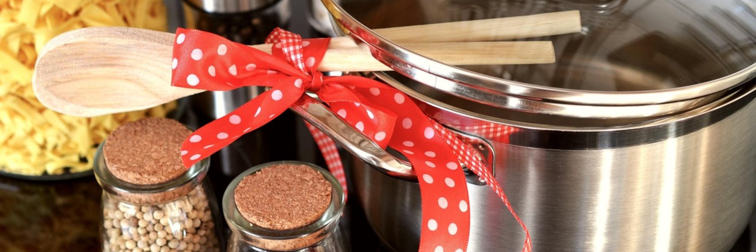 🩷あやぴクッキング🩷 banner