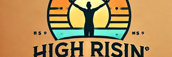 ent_lsd Profile Banner