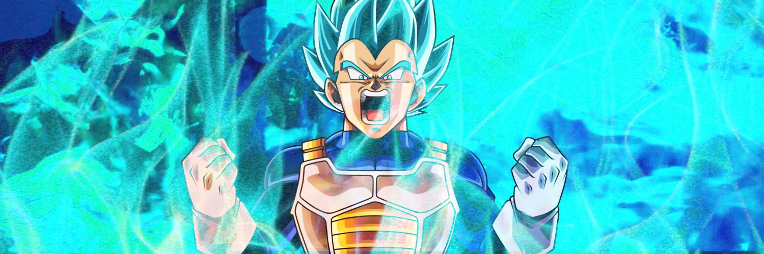 GGed banner