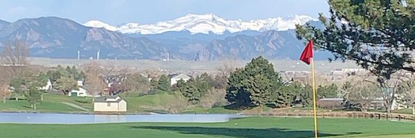 UnkleToph Profile Banner