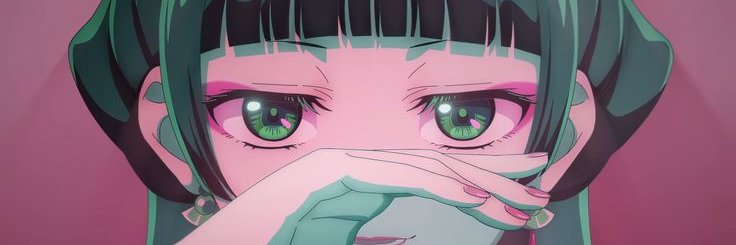 D4QQ3R's profile banner image