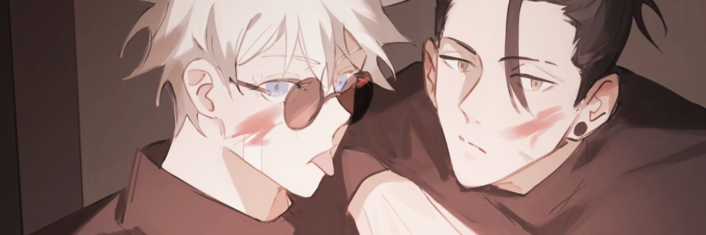 mayu 🍒 cf22 prep banner