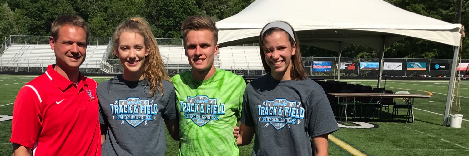 WLTrack_Field's profile banner image