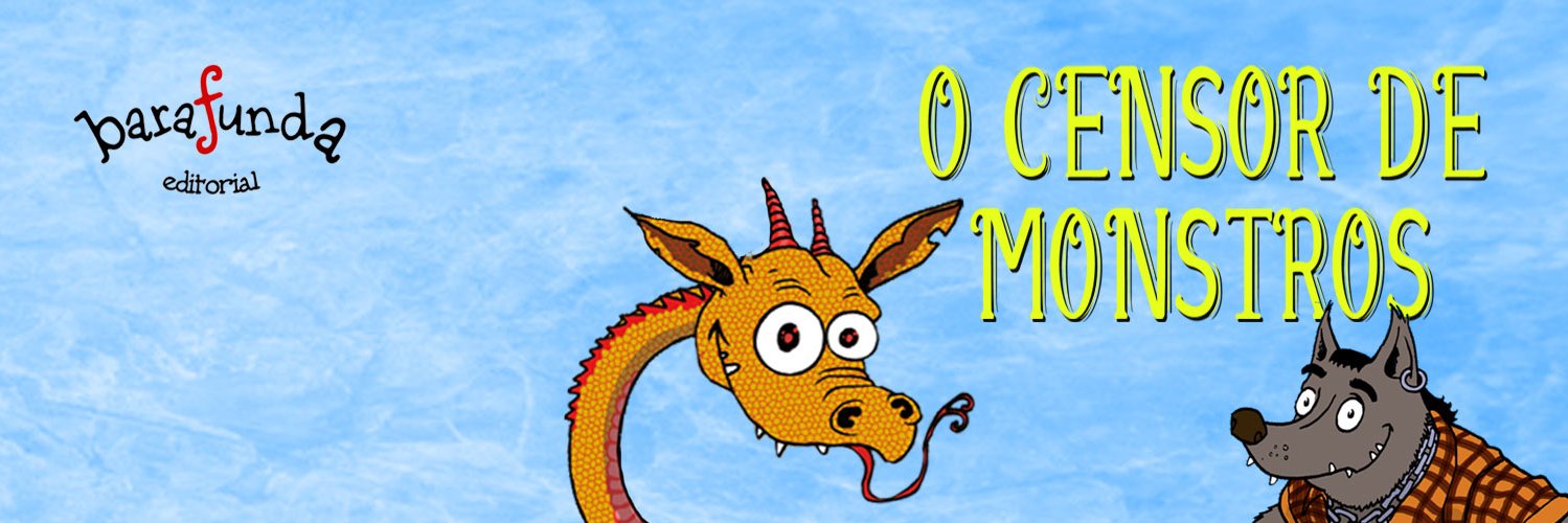 Patricia G. (En caída libre permanente) banner