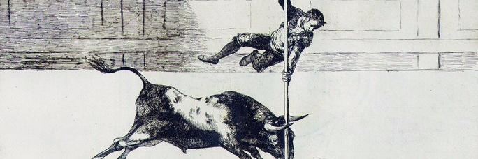 Antonio Solís banner