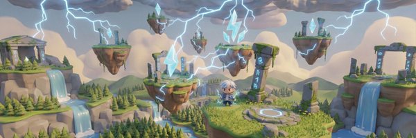 TraderFutureX Profile Banner