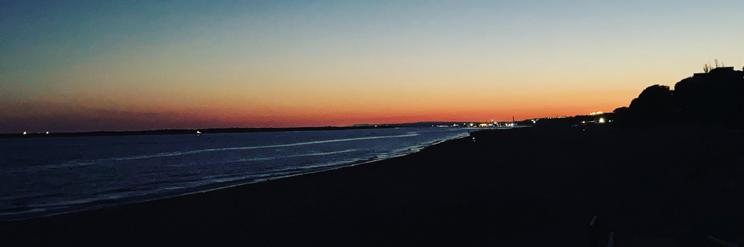 EmplatandoMad's profile banner image