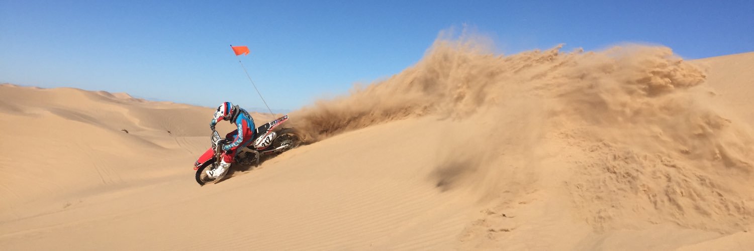 Nolan_Olson's profile banner image