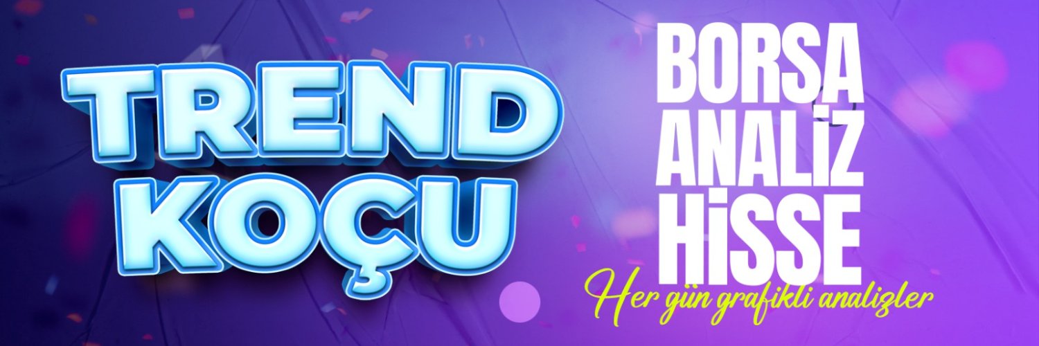 TREND KOÇU/ANALİST banner