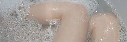 ฟิสิกส์​🥛🎀/ banner