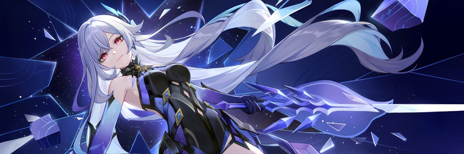 腹ペコイビル banner