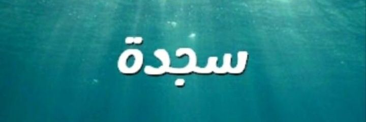 3liMansour3's profile banner image