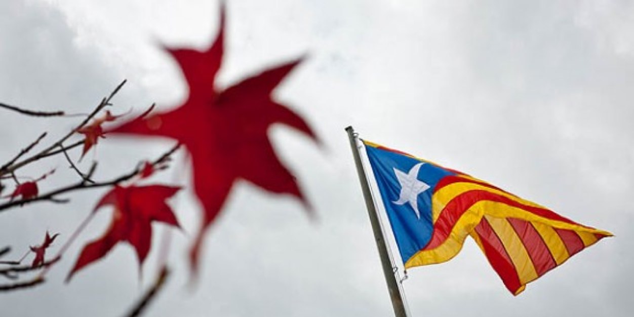 pepicapdevila's profile banner image