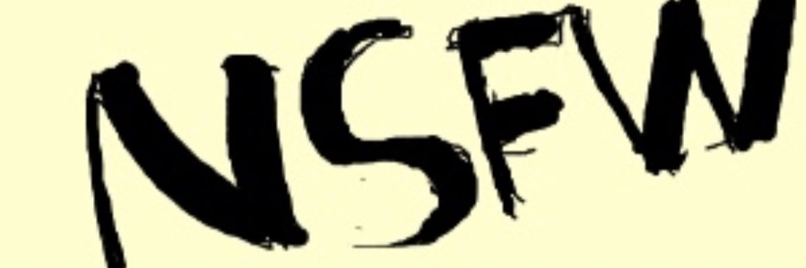 🚨Daddydime (18+) 🏞🚨*ÖnlyFanś TOP 7.8%* banner