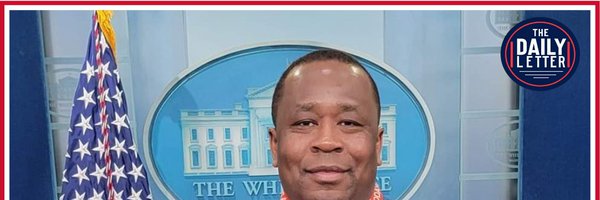 simonateba Profile Banner