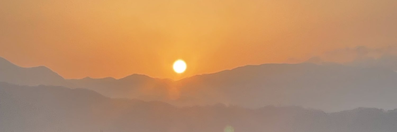 さんせっとぅ ☆w☆ 🌆 banner