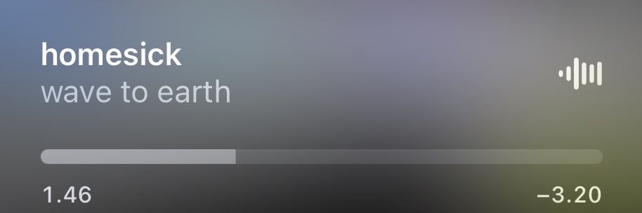 Sofie🐣 Bantu Isi Kuesioner Skripsi aku pls🥺 banner