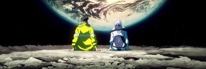 zeet1nho banner
