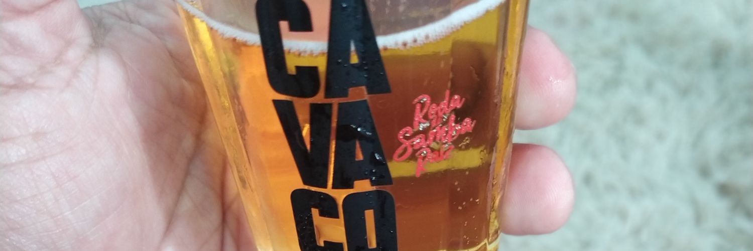 Compacto Futebol banner