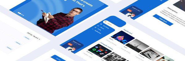 kossy_abafor Profile Banner