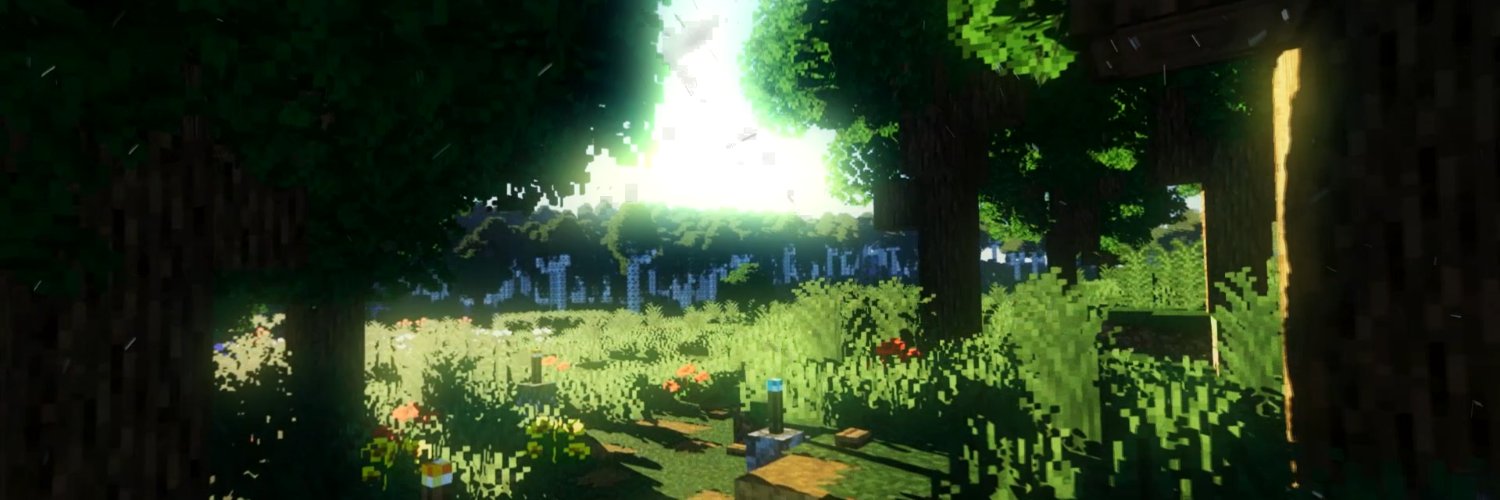 MC LEAF COMMUNITY (@Leaf_Client) / Posts / X