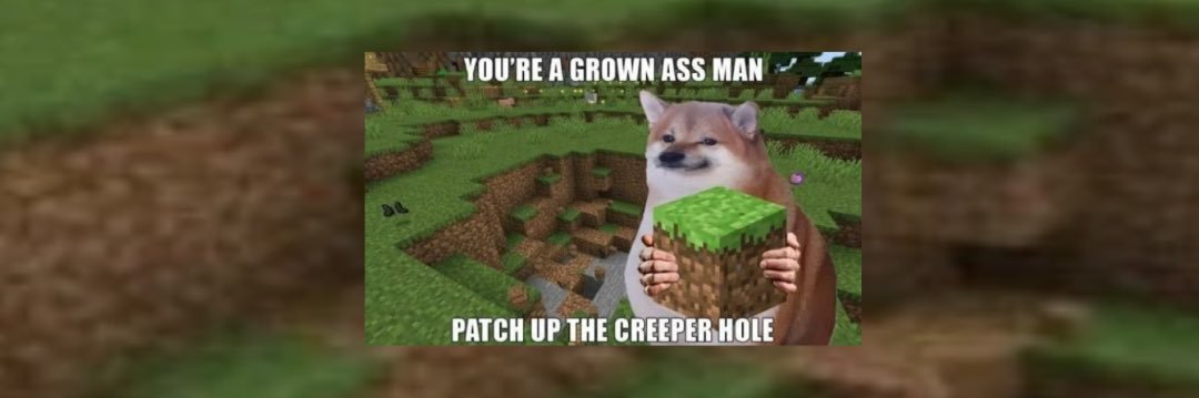 _KJuicie_'s profile banner image