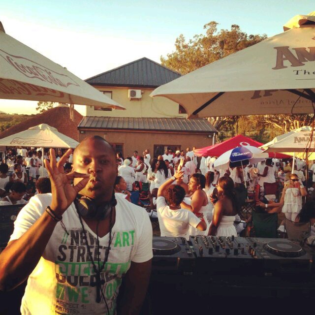 TeamSPHEctacula's profile banner image