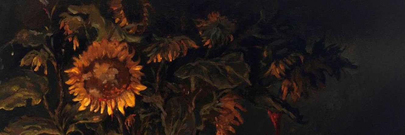 MerveChelik's profile banner image