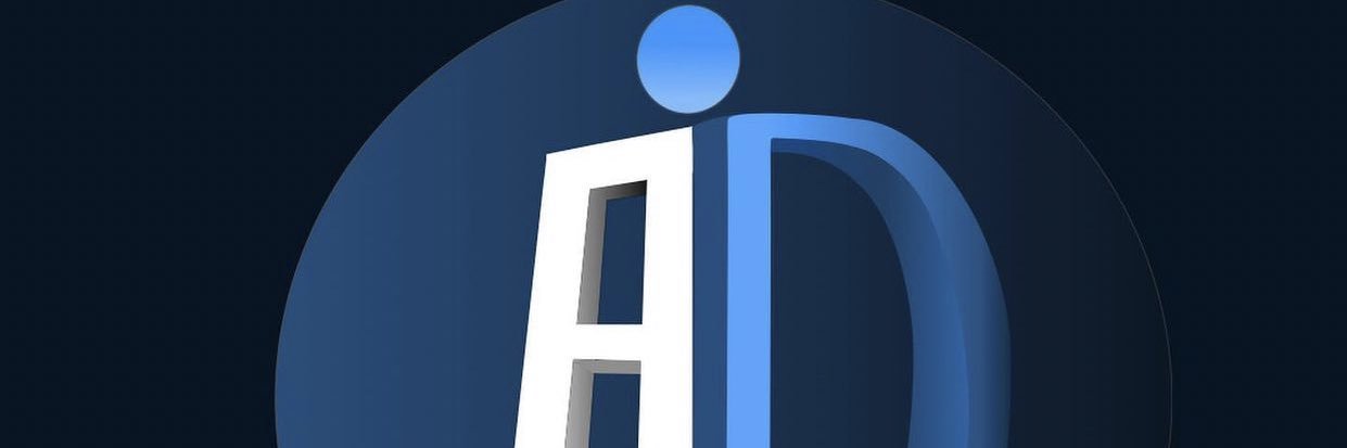 abdullah.Designer banner