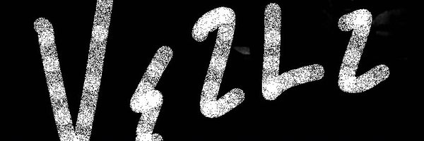 vell_make_hitz Profile Banner