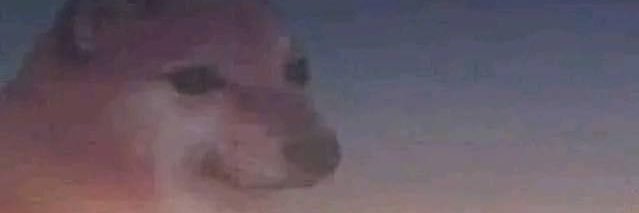 Nintendo Vault banner