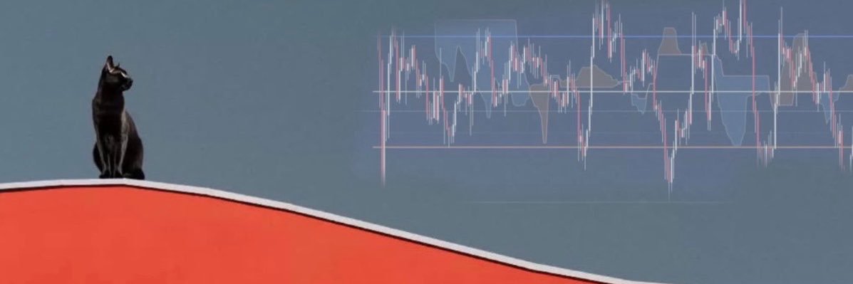 lBangXBT's profile banner image