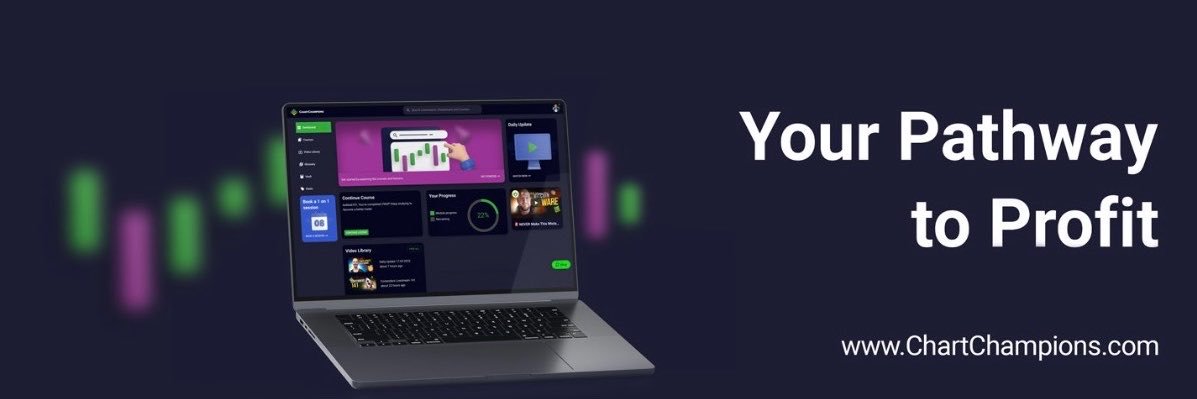 CCPool_Danizl's profile banner image