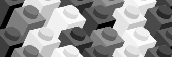 TheBrickPost Profile Banner
