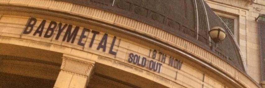 やまもと🌸YAMAMOTO banner