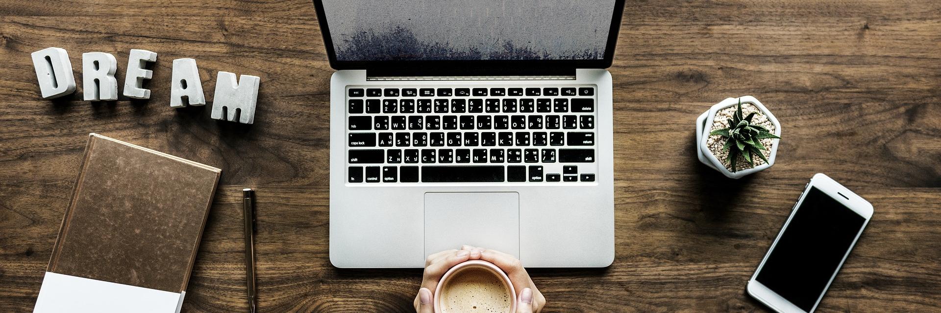 Pierre Gagnon banner