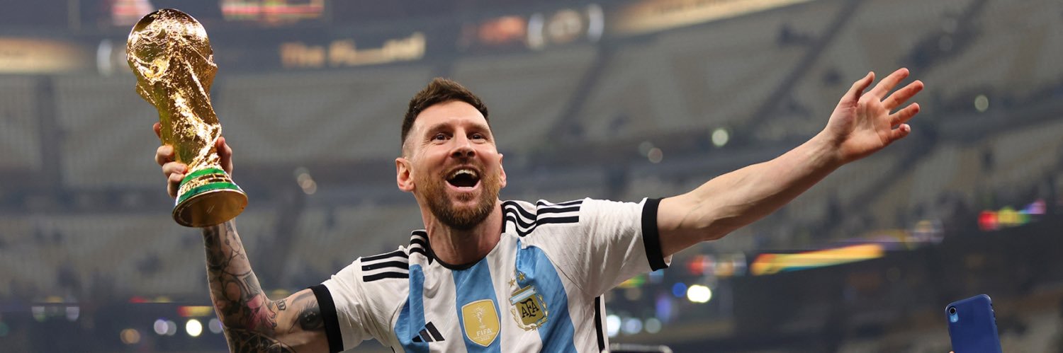 Saad 🇲🇦 banner