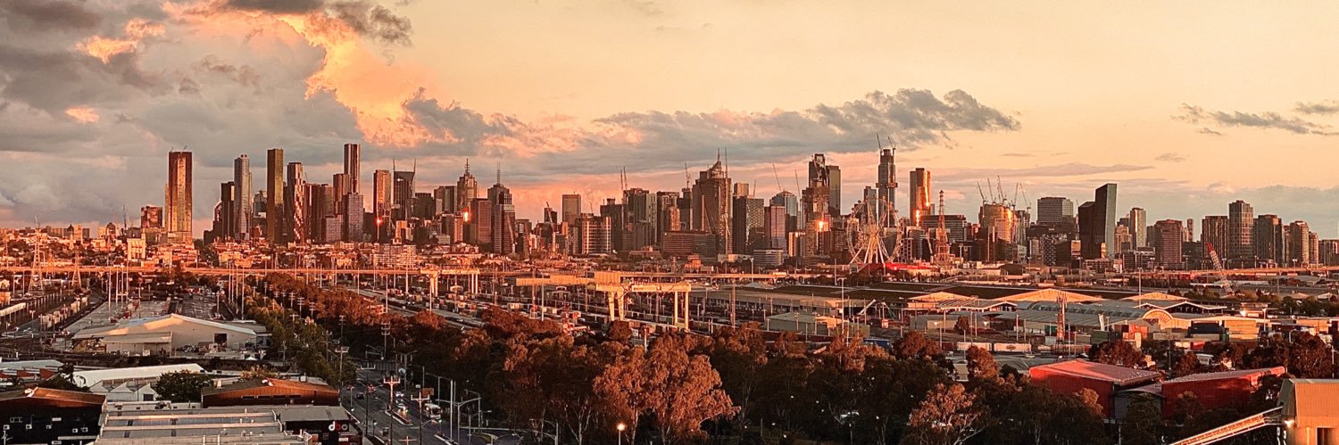 MichaelR03's profile banner image