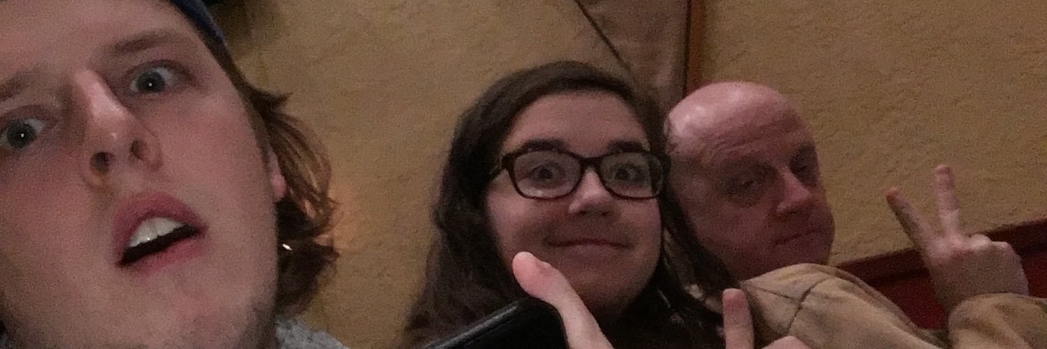 angdawn13's profile banner image