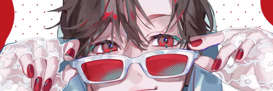 きりうみ's banner