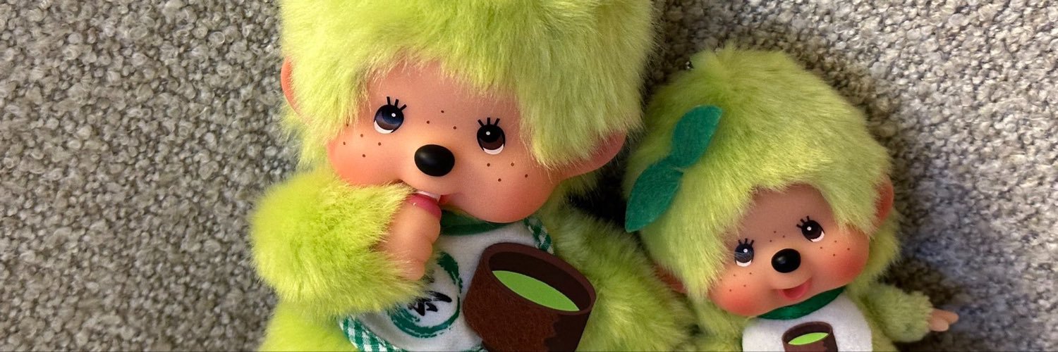 ISYINY's profile banner image