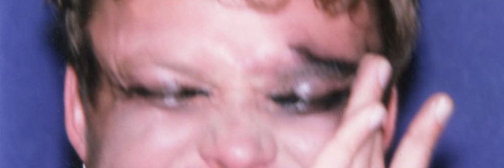 julie + 5SOS⭐️ banner